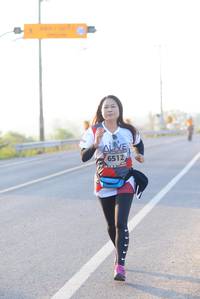 BIB: 6512
                            <button type="button" onclick="openModal(6431651)" class="btn btn-primary btn-sm float-right btn-popup" data-toggle="modal" data-target=".modal-high-quality">
                        <i class="fas fa-shopping-cart"></i> Add to Cart
                    </button>
                                            <button type="button" onclick="isThisMe(6431651, true)" class="btn btn-success btn-sm float-right btn-popup btn-isme hidden" data-toggle="tooltip" data-placement="bottom" title="นี่คือรูปของคุณใช่ไหม คลิกที่นี่เพื่อเอาเข้าอัลบั้ม">
                        <i class="fas fa-plus"></i> Add to album
                    </button>
                    <button type="button" onclick="isThisMe(6431651, false)" class="btn btn-warning btn-sm float-right btn-popup btn-isnotme hidden">
                        <i class="fas fa-ban"></i> Remove from album
                    </button>