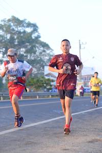 BIB: 2942
                            <button type="button" onclick="openModal(6429638)" class="btn btn-primary btn-sm float-right btn-popup" data-toggle="modal" data-target=".modal-high-quality">
                        <i class="fas fa-shopping-cart"></i> Add to Cart
                    </button>
                                            <button type="button" onclick="isThisMe(6429638, true)" class="btn btn-success btn-sm float-right btn-popup btn-isme hidden" data-toggle="tooltip" data-placement="bottom" title="นี่คือรูปของคุณใช่ไหม คลิกที่นี่เพื่อเอาเข้าอัลบั้ม">
                        <i class="fas fa-plus"></i> Add to album
                    </button>
                    <button type="button" onclick="isThisMe(6429638, false)" class="btn btn-warning btn-sm float-right btn-popup btn-isnotme hidden">
                        <i class="fas fa-ban"></i> Remove from album
                    </button>