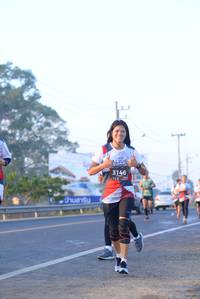 BIB: 3146
                            <button type="button" onclick="openModal(6429593)" class="btn btn-primary btn-sm float-right btn-popup" data-toggle="modal" data-target=".modal-high-quality">
                        <i class="fas fa-shopping-cart"></i> Add to Cart
                    </button>
                                            <button type="button" onclick="isThisMe(6429593, true)" class="btn btn-success btn-sm float-right btn-popup btn-isme hidden" data-toggle="tooltip" data-placement="bottom" title="นี่คือรูปของคุณใช่ไหม คลิกที่นี่เพื่อเอาเข้าอัลบั้ม">
                        <i class="fas fa-plus"></i> Add to album
                    </button>
                    <button type="button" onclick="isThisMe(6429593, false)" class="btn btn-warning btn-sm float-right btn-popup btn-isnotme hidden">
                        <i class="fas fa-ban"></i> Remove from album
                    </button>