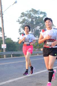 BIB: 7926, 3099
                            <button type="button" onclick="openModal(6428808)" class="btn btn-primary btn-sm float-right btn-popup" data-toggle="modal" data-target=".modal-high-quality">
                        <i class="fas fa-shopping-cart"></i> Add to Cart
                    </button>
                                            <button type="button" onclick="isThisMe(6428808, true)" class="btn btn-success btn-sm float-right btn-popup btn-isme hidden" data-toggle="tooltip" data-placement="bottom" title="นี่คือรูปของคุณใช่ไหม คลิกที่นี่เพื่อเอาเข้าอัลบั้ม">
                        <i class="fas fa-plus"></i> Add to album
                    </button>
                    <button type="button" onclick="isThisMe(6428808, false)" class="btn btn-warning btn-sm float-right btn-popup btn-isnotme hidden">
                        <i class="fas fa-ban"></i> Remove from album
                    </button>