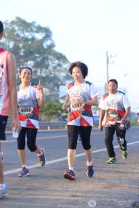 BIB: 6391, 6003, 3060
                            <button type="button" onclick="openModal(6430908)" class="btn btn-primary btn-sm float-right btn-popup" data-toggle="modal" data-target=".modal-high-quality">
                        <i class="fas fa-shopping-cart"></i> Add to Cart
                    </button>
                                            <button type="button" onclick="isThisMe(6430908, true)" class="btn btn-success btn-sm float-right btn-popup btn-isme hidden" data-toggle="tooltip" data-placement="bottom" title="นี่คือรูปของคุณใช่ไหม คลิกที่นี่เพื่อเอาเข้าอัลบั้ม">
                        <i class="fas fa-plus"></i> Add to album
                    </button>
                    <button type="button" onclick="isThisMe(6430908, false)" class="btn btn-warning btn-sm float-right btn-popup btn-isnotme hidden">
                        <i class="fas fa-ban"></i> Remove from album
                    </button>