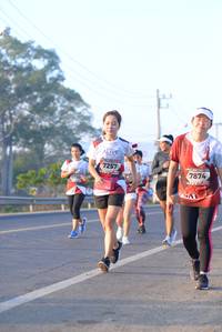 BIB: 7257, 7874
                            <button type="button" onclick="openModal(6431238)" class="btn btn-primary btn-sm float-right btn-popup" data-toggle="modal" data-target=".modal-high-quality">
                        <i class="fas fa-shopping-cart"></i> Add to Cart
                    </button>
                                            <button type="button" onclick="isThisMe(6431238, true)" class="btn btn-success btn-sm float-right btn-popup btn-isme hidden" data-toggle="tooltip" data-placement="bottom" title="นี่คือรูปของคุณใช่ไหม คลิกที่นี่เพื่อเอาเข้าอัลบั้ม">
                        <i class="fas fa-plus"></i> Add to album
                    </button>
                    <button type="button" onclick="isThisMe(6431238, false)" class="btn btn-warning btn-sm float-right btn-popup btn-isnotme hidden">
                        <i class="fas fa-ban"></i> Remove from album
                    </button>