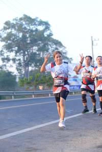 BIB: 3795, 764, 3872
                            <button type="button" onclick="openModal(6429164)" class="btn btn-primary btn-sm float-right btn-popup" data-toggle="modal" data-target=".modal-high-quality">
                        <i class="fas fa-shopping-cart"></i> Add to Cart
                    </button>
                                            <button type="button" onclick="isThisMe(6429164, true)" class="btn btn-success btn-sm float-right btn-popup btn-isme hidden" data-toggle="tooltip" data-placement="bottom" title="นี่คือรูปของคุณใช่ไหม คลิกที่นี่เพื่อเอาเข้าอัลบั้ม">
                        <i class="fas fa-plus"></i> Add to album
                    </button>
                    <button type="button" onclick="isThisMe(6429164, false)" class="btn btn-warning btn-sm float-right btn-popup btn-isnotme hidden">
                        <i class="fas fa-ban"></i> Remove from album
                    </button>