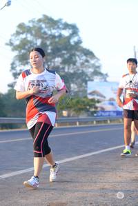 BIB: 7991
                            <button type="button" onclick="openModal(6430674)" class="btn btn-primary btn-sm float-right btn-popup" data-toggle="modal" data-target=".modal-high-quality">
                        <i class="fas fa-shopping-cart"></i> Add to Cart
                    </button>
                                            <button type="button" onclick="isThisMe(6430674, true)" class="btn btn-success btn-sm float-right btn-popup btn-isme hidden" data-toggle="tooltip" data-placement="bottom" title="นี่คือรูปของคุณใช่ไหม คลิกที่นี่เพื่อเอาเข้าอัลบั้ม">
                        <i class="fas fa-plus"></i> Add to album
                    </button>
                    <button type="button" onclick="isThisMe(6430674, false)" class="btn btn-warning btn-sm float-right btn-popup btn-isnotme hidden">
                        <i class="fas fa-ban"></i> Remove from album
                    </button>