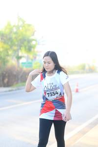 BIB: 7354
                            <button type="button" onclick="openModal(6432070)" class="btn btn-primary btn-sm float-right btn-popup" data-toggle="modal" data-target=".modal-high-quality">
                        <i class="fas fa-shopping-cart"></i> Add to Cart
                    </button>
                                            <button type="button" onclick="isThisMe(6432070, true)" class="btn btn-success btn-sm float-right btn-popup btn-isme hidden" data-toggle="tooltip" data-placement="bottom" title="นี่คือรูปของคุณใช่ไหม คลิกที่นี่เพื่อเอาเข้าอัลบั้ม">
                        <i class="fas fa-plus"></i> Add to album
                    </button>
                    <button type="button" onclick="isThisMe(6432070, false)" class="btn btn-warning btn-sm float-right btn-popup btn-isnotme hidden">
                        <i class="fas fa-ban"></i> Remove from album
                    </button>