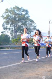 BIB: 719, 147, 0746
                            <button type="button" onclick="openModal(6431003)" class="btn btn-primary btn-sm float-right btn-popup" data-toggle="modal" data-target=".modal-high-quality">
                        <i class="fas fa-shopping-cart"></i> Add to Cart
                    </button>
                                            <button type="button" onclick="isThisMe(6431003, true)" class="btn btn-success btn-sm float-right btn-popup btn-isme hidden" data-toggle="tooltip" data-placement="bottom" title="นี่คือรูปของคุณใช่ไหม คลิกที่นี่เพื่อเอาเข้าอัลบั้ม">
                        <i class="fas fa-plus"></i> Add to album
                    </button>
                    <button type="button" onclick="isThisMe(6431003, false)" class="btn btn-warning btn-sm float-right btn-popup btn-isnotme hidden">
                        <i class="fas fa-ban"></i> Remove from album
                    </button>