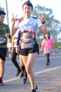 BIB: 7252, 507
                            <button type="button" onclick="openModal(6431147)" class="btn btn-primary btn-sm float-right btn-popup" data-toggle="modal" data-target=".modal-high-quality">
                        <i class="fas fa-shopping-cart"></i> Add to Cart
                    </button>
                                            <button type="button" onclick="isThisMe(6431147, true)" class="btn btn-success btn-sm float-right btn-popup btn-isme hidden" data-toggle="tooltip" data-placement="bottom" title="นี่คือรูปของคุณใช่ไหม คลิกที่นี่เพื่อเอาเข้าอัลบั้ม">
                        <i class="fas fa-plus"></i> Add to album
                    </button>
                    <button type="button" onclick="isThisMe(6431147, false)" class="btn btn-warning btn-sm float-right btn-popup btn-isnotme hidden">
                        <i class="fas fa-ban"></i> Remove from album
                    </button>