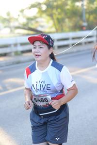 BIB: 6486
                            <button type="button" onclick="openModal(6431992)" class="btn btn-primary btn-sm float-right btn-popup" data-toggle="modal" data-target=".modal-high-quality">
                        <i class="fas fa-shopping-cart"></i> Add to Cart
                    </button>
                                            <button type="button" onclick="isThisMe(6431992, true)" class="btn btn-success btn-sm float-right btn-popup btn-isme hidden" data-toggle="tooltip" data-placement="bottom" title="นี่คือรูปของคุณใช่ไหม คลิกที่นี่เพื่อเอาเข้าอัลบั้ม">
                        <i class="fas fa-plus"></i> Add to album
                    </button>
                    <button type="button" onclick="isThisMe(6431992, false)" class="btn btn-warning btn-sm float-right btn-popup btn-isnotme hidden">
                        <i class="fas fa-ban"></i> Remove from album
                    </button>