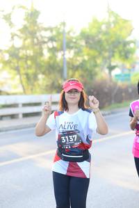 BIB: 3137, 128
                            <button type="button" onclick="openModal(6432078)" class="btn btn-primary btn-sm float-right btn-popup" data-toggle="modal" data-target=".modal-high-quality">
                        <i class="fas fa-shopping-cart"></i> Add to Cart
                    </button>
                                            <button type="button" onclick="isThisMe(6432078, true)" class="btn btn-success btn-sm float-right btn-popup btn-isme hidden" data-toggle="tooltip" data-placement="bottom" title="นี่คือรูปของคุณใช่ไหม คลิกที่นี่เพื่อเอาเข้าอัลบั้ม">
                        <i class="fas fa-plus"></i> Add to album
                    </button>
                    <button type="button" onclick="isThisMe(6432078, false)" class="btn btn-warning btn-sm float-right btn-popup btn-isnotme hidden">
                        <i class="fas fa-ban"></i> Remove from album
                    </button>