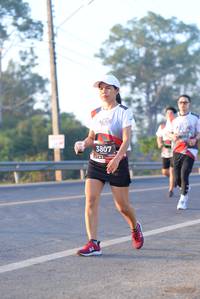 BIB: 3807
                            <button type="button" onclick="openModal(6431108)" class="btn btn-primary btn-sm float-right btn-popup" data-toggle="modal" data-target=".modal-high-quality">
                        <i class="fas fa-shopping-cart"></i> Add to Cart
                    </button>
                                            <button type="button" onclick="isThisMe(6431108, true)" class="btn btn-success btn-sm float-right btn-popup btn-isme hidden" data-toggle="tooltip" data-placement="bottom" title="นี่คือรูปของคุณใช่ไหม คลิกที่นี่เพื่อเอาเข้าอัลบั้ม">
                        <i class="fas fa-plus"></i> Add to album
                    </button>
                    <button type="button" onclick="isThisMe(6431108, false)" class="btn btn-warning btn-sm float-right btn-popup btn-isnotme hidden">
                        <i class="fas fa-ban"></i> Remove from album
                    </button>