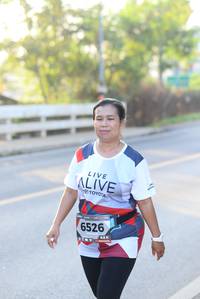 BIB: 6526
                            <button type="button" onclick="openModal(6432168)" class="btn btn-primary btn-sm float-right btn-popup" data-toggle="modal" data-target=".modal-high-quality">
                        <i class="fas fa-shopping-cart"></i> Add to Cart
                    </button>
                                            <button type="button" onclick="isThisMe(6432168, true)" class="btn btn-success btn-sm float-right btn-popup btn-isme hidden" data-toggle="tooltip" data-placement="bottom" title="นี่คือรูปของคุณใช่ไหม คลิกที่นี่เพื่อเอาเข้าอัลบั้ม">
                        <i class="fas fa-plus"></i> Add to album
                    </button>
                    <button type="button" onclick="isThisMe(6432168, false)" class="btn btn-warning btn-sm float-right btn-popup btn-isnotme hidden">
                        <i class="fas fa-ban"></i> Remove from album
                    </button>