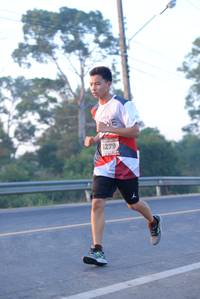 BIB: 279
                            <button type="button" onclick="openModal(6428966)" class="btn btn-primary btn-sm float-right btn-popup" data-toggle="modal" data-target=".modal-high-quality">
                        <i class="fas fa-shopping-cart"></i> Add to Cart
                    </button>
                                            <button type="button" onclick="isThisMe(6428966, true)" class="btn btn-success btn-sm float-right btn-popup btn-isme hidden" data-toggle="tooltip" data-placement="bottom" title="นี่คือรูปของคุณใช่ไหม คลิกที่นี่เพื่อเอาเข้าอัลบั้ม">
                        <i class="fas fa-plus"></i> Add to album
                    </button>
                    <button type="button" onclick="isThisMe(6428966, false)" class="btn btn-warning btn-sm float-right btn-popup btn-isnotme hidden">
                        <i class="fas fa-ban"></i> Remove from album
                    </button>