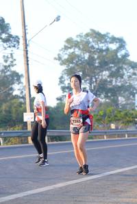 BIB: 7265
                            <button type="button" onclick="openModal(6431096)" class="btn btn-primary btn-sm float-right btn-popup" data-toggle="modal" data-target=".modal-high-quality">
                        <i class="fas fa-shopping-cart"></i> Add to Cart
                    </button>
                                            <button type="button" onclick="isThisMe(6431096, true)" class="btn btn-success btn-sm float-right btn-popup btn-isme hidden" data-toggle="tooltip" data-placement="bottom" title="นี่คือรูปของคุณใช่ไหม คลิกที่นี่เพื่อเอาเข้าอัลบั้ม">
                        <i class="fas fa-plus"></i> Add to album
                    </button>
                    <button type="button" onclick="isThisMe(6431096, false)" class="btn btn-warning btn-sm float-right btn-popup btn-isnotme hidden">
                        <i class="fas fa-ban"></i> Remove from album
                    </button>