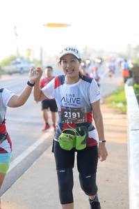 BIB: 2191
                            <button type="button" onclick="openModal(6431801)" class="btn btn-primary btn-sm float-right btn-popup" data-toggle="modal" data-target=".modal-high-quality">
                        <i class="fas fa-shopping-cart"></i> Add to Cart
                    </button>
                                            <button type="button" onclick="isThisMe(6431801, true)" class="btn btn-success btn-sm float-right btn-popup btn-isme hidden" data-toggle="tooltip" data-placement="bottom" title="นี่คือรูปของคุณใช่ไหม คลิกที่นี่เพื่อเอาเข้าอัลบั้ม">
                        <i class="fas fa-plus"></i> Add to album
                    </button>
                    <button type="button" onclick="isThisMe(6431801, false)" class="btn btn-warning btn-sm float-right btn-popup btn-isnotme hidden">
                        <i class="fas fa-ban"></i> Remove from album
                    </button>