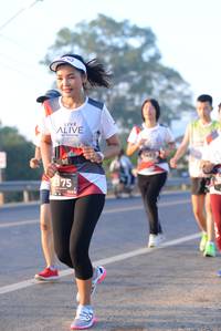 BIB: 
                            <button type="button" onclick="openModal(6430949)" class="btn btn-primary btn-sm float-right btn-popup" data-toggle="modal" data-target=".modal-high-quality">
                        <i class="fas fa-shopping-cart"></i> Add to Cart
                    </button>
                                            <button type="button" onclick="isThisMe(6430949, true)" class="btn btn-success btn-sm float-right btn-popup btn-isme hidden" data-toggle="tooltip" data-placement="bottom" title="นี่คือรูปของคุณใช่ไหม คลิกที่นี่เพื่อเอาเข้าอัลบั้ม">
                        <i class="fas fa-plus"></i> Add to album
                    </button>
                    <button type="button" onclick="isThisMe(6430949, false)" class="btn btn-warning btn-sm float-right btn-popup btn-isnotme hidden">
                        <i class="fas fa-ban"></i> Remove from album
                    </button>