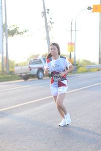 BIB: 724
                            <button type="button" onclick="openModal(6431604)" class="btn btn-primary btn-sm float-right btn-popup" data-toggle="modal" data-target=".modal-high-quality">
                        <i class="fas fa-shopping-cart"></i> Add to Cart
                    </button>
                                            <button type="button" onclick="isThisMe(6431604, true)" class="btn btn-success btn-sm float-right btn-popup btn-isme hidden" data-toggle="tooltip" data-placement="bottom" title="นี่คือรูปของคุณใช่ไหม คลิกที่นี่เพื่อเอาเข้าอัลบั้ม">
                        <i class="fas fa-plus"></i> Add to album
                    </button>
                    <button type="button" onclick="isThisMe(6431604, false)" class="btn btn-warning btn-sm float-right btn-popup btn-isnotme hidden">
                        <i class="fas fa-ban"></i> Remove from album
                    </button>