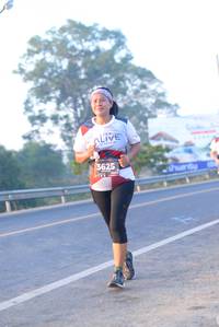 BIB: 3625
                            <button type="button" onclick="openModal(6429414)" class="btn btn-primary btn-sm float-right btn-popup" data-toggle="modal" data-target=".modal-high-quality">
                        <i class="fas fa-shopping-cart"></i> Add to Cart
                    </button>
                                            <button type="button" onclick="isThisMe(6429414, true)" class="btn btn-success btn-sm float-right btn-popup btn-isme hidden" data-toggle="tooltip" data-placement="bottom" title="นี่คือรูปของคุณใช่ไหม คลิกที่นี่เพื่อเอาเข้าอัลบั้ม">
                        <i class="fas fa-plus"></i> Add to album
                    </button>
                    <button type="button" onclick="isThisMe(6429414, false)" class="btn btn-warning btn-sm float-right btn-popup btn-isnotme hidden">
                        <i class="fas fa-ban"></i> Remove from album
                    </button>