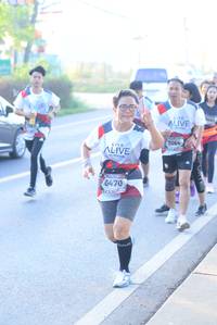 BIB: 7064, 6470
                            <button type="button" onclick="openModal(6431486)" class="btn btn-primary btn-sm float-right btn-popup" data-toggle="modal" data-target=".modal-high-quality">
                        <i class="fas fa-shopping-cart"></i> Add to Cart
                    </button>
                                            <button type="button" onclick="isThisMe(6431486, true)" class="btn btn-success btn-sm float-right btn-popup btn-isme hidden" data-toggle="tooltip" data-placement="bottom" title="นี่คือรูปของคุณใช่ไหม คลิกที่นี่เพื่อเอาเข้าอัลบั้ม">
                        <i class="fas fa-plus"></i> Add to album
                    </button>
                    <button type="button" onclick="isThisMe(6431486, false)" class="btn btn-warning btn-sm float-right btn-popup btn-isnotme hidden">
                        <i class="fas fa-ban"></i> Remove from album
                    </button>