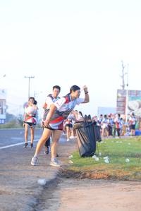 BIB: 
                            <button type="button" onclick="openModal(6429781)" class="btn btn-primary btn-sm float-right btn-popup" data-toggle="modal" data-target=".modal-high-quality">
                        <i class="fas fa-shopping-cart"></i> Add to Cart
                    </button>
                                            <button type="button" onclick="isThisMe(6429781, true)" class="btn btn-success btn-sm float-right btn-popup btn-isme hidden" data-toggle="tooltip" data-placement="bottom" title="นี่คือรูปของคุณใช่ไหม คลิกที่นี่เพื่อเอาเข้าอัลบั้ม">
                        <i class="fas fa-plus"></i> Add to album
                    </button>
                    <button type="button" onclick="isThisMe(6429781, false)" class="btn btn-warning btn-sm float-right btn-popup btn-isnotme hidden">
                        <i class="fas fa-ban"></i> Remove from album
                    </button>