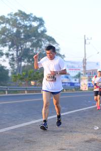 BIB: 6518
                            <button type="button" onclick="openModal(6429469)" class="btn btn-primary btn-sm float-right btn-popup" data-toggle="modal" data-target=".modal-high-quality">
                        <i class="fas fa-shopping-cart"></i> Add to Cart
                    </button>
                                            <button type="button" onclick="isThisMe(6429469, true)" class="btn btn-success btn-sm float-right btn-popup btn-isme hidden" data-toggle="tooltip" data-placement="bottom" title="นี่คือรูปของคุณใช่ไหม คลิกที่นี่เพื่อเอาเข้าอัลบั้ม">
                        <i class="fas fa-plus"></i> Add to album
                    </button>
                    <button type="button" onclick="isThisMe(6429469, false)" class="btn btn-warning btn-sm float-right btn-popup btn-isnotme hidden">
                        <i class="fas fa-ban"></i> Remove from album
                    </button>