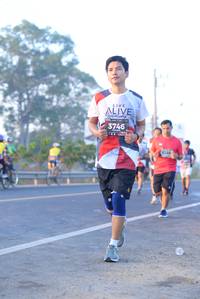 BIB: 3746
                            <button type="button" onclick="openModal(6429251)" class="btn btn-primary btn-sm float-right btn-popup" data-toggle="modal" data-target=".modal-high-quality">
                        <i class="fas fa-shopping-cart"></i> Add to Cart
                    </button>
                                            <button type="button" onclick="isThisMe(6429251, true)" class="btn btn-success btn-sm float-right btn-popup btn-isme hidden" data-toggle="tooltip" data-placement="bottom" title="นี่คือรูปของคุณใช่ไหม คลิกที่นี่เพื่อเอาเข้าอัลบั้ม">
                        <i class="fas fa-plus"></i> Add to album
                    </button>
                    <button type="button" onclick="isThisMe(6429251, false)" class="btn btn-warning btn-sm float-right btn-popup btn-isnotme hidden">
                        <i class="fas fa-ban"></i> Remove from album
                    </button>