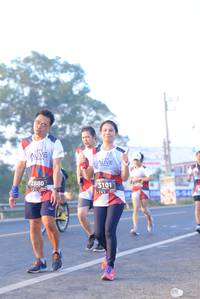 BIB: 2880, 3101
                            <button type="button" onclick="openModal(6429378)" class="btn btn-primary btn-sm float-right btn-popup" data-toggle="modal" data-target=".modal-high-quality">
                        <i class="fas fa-shopping-cart"></i> Add to Cart
                    </button>
                                            <button type="button" onclick="isThisMe(6429378, true)" class="btn btn-success btn-sm float-right btn-popup btn-isme hidden" data-toggle="tooltip" data-placement="bottom" title="นี่คือรูปของคุณใช่ไหม คลิกที่นี่เพื่อเอาเข้าอัลบั้ม">
                        <i class="fas fa-plus"></i> Add to album
                    </button>
                    <button type="button" onclick="isThisMe(6429378, false)" class="btn btn-warning btn-sm float-right btn-popup btn-isnotme hidden">
                        <i class="fas fa-ban"></i> Remove from album
                    </button>