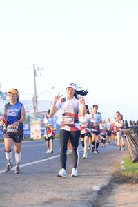 BIB: 3841, 6763
                            <button type="button" onclick="openModal(6429948)" class="btn btn-primary btn-sm float-right btn-popup" data-toggle="modal" data-target=".modal-high-quality">
                        <i class="fas fa-shopping-cart"></i> Add to Cart
                    </button>
                                            <button type="button" onclick="isThisMe(6429948, true)" class="btn btn-success btn-sm float-right btn-popup btn-isme hidden" data-toggle="tooltip" data-placement="bottom" title="นี่คือรูปของคุณใช่ไหม คลิกที่นี่เพื่อเอาเข้าอัลบั้ม">
                        <i class="fas fa-plus"></i> Add to album
                    </button>
                    <button type="button" onclick="isThisMe(6429948, false)" class="btn btn-warning btn-sm float-right btn-popup btn-isnotme hidden">
                        <i class="fas fa-ban"></i> Remove from album
                    </button>