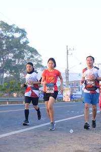 BIB: 3038, 7633, 6475, 5488, 
                            <button type="button" onclick="openModal(6428931)" class="btn btn-primary btn-sm float-right btn-popup" data-toggle="modal" data-target=".modal-high-quality">
                        <i class="fas fa-shopping-cart"></i> Add to Cart
                    </button>
                                            <button type="button" onclick="isThisMe(6428931, true)" class="btn btn-success btn-sm float-right btn-popup btn-isme hidden" data-toggle="tooltip" data-placement="bottom" title="นี่คือรูปของคุณใช่ไหม คลิกที่นี่เพื่อเอาเข้าอัลบั้ม">
                        <i class="fas fa-plus"></i> Add to album
                    </button>
                    <button type="button" onclick="isThisMe(6428931, false)" class="btn btn-warning btn-sm float-right btn-popup btn-isnotme hidden">
                        <i class="fas fa-ban"></i> Remove from album
                    </button>