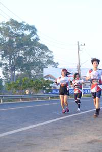 BIB: 6378, 6611, 548
                            <button type="button" onclick="openModal(6429612)" class="btn btn-primary btn-sm float-right btn-popup" data-toggle="modal" data-target=".modal-high-quality">
                        <i class="fas fa-shopping-cart"></i> Add to Cart
                    </button>
                                            <button type="button" onclick="isThisMe(6429612, true)" class="btn btn-success btn-sm float-right btn-popup btn-isme hidden" data-toggle="tooltip" data-placement="bottom" title="นี่คือรูปของคุณใช่ไหม คลิกที่นี่เพื่อเอาเข้าอัลบั้ม">
                        <i class="fas fa-plus"></i> Add to album
                    </button>
                    <button type="button" onclick="isThisMe(6429612, false)" class="btn btn-warning btn-sm float-right btn-popup btn-isnotme hidden">
                        <i class="fas fa-ban"></i> Remove from album
                    </button>