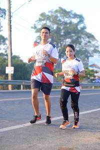 BIB: 091
                            <button type="button" onclick="openModal(6430989)" class="btn btn-primary btn-sm float-right btn-popup" data-toggle="modal" data-target=".modal-high-quality">
                        <i class="fas fa-shopping-cart"></i> Add to Cart
                    </button>
                                            <button type="button" onclick="isThisMe(6430989, true)" class="btn btn-success btn-sm float-right btn-popup btn-isme hidden" data-toggle="tooltip" data-placement="bottom" title="นี่คือรูปของคุณใช่ไหม คลิกที่นี่เพื่อเอาเข้าอัลบั้ม">
                        <i class="fas fa-plus"></i> Add to album
                    </button>
                    <button type="button" onclick="isThisMe(6430989, false)" class="btn btn-warning btn-sm float-right btn-popup btn-isnotme hidden">
                        <i class="fas fa-ban"></i> Remove from album
                    </button>