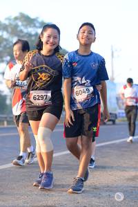 BIB: 2875, 6049, 6297
                            <button type="button" onclick="openModal(6430300)" class="btn btn-primary btn-sm float-right btn-popup" data-toggle="modal" data-target=".modal-high-quality">
                        <i class="fas fa-shopping-cart"></i> Add to Cart
                    </button>
                                            <button type="button" onclick="isThisMe(6430300, true)" class="btn btn-success btn-sm float-right btn-popup btn-isme hidden" data-toggle="tooltip" data-placement="bottom" title="นี่คือรูปของคุณใช่ไหม คลิกที่นี่เพื่อเอาเข้าอัลบั้ม">
                        <i class="fas fa-plus"></i> Add to album
                    </button>
                    <button type="button" onclick="isThisMe(6430300, false)" class="btn btn-warning btn-sm float-right btn-popup btn-isnotme hidden">
                        <i class="fas fa-ban"></i> Remove from album
                    </button>