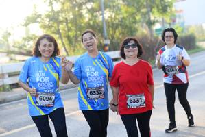 BIB: 6463, 2019, 6094, 6332, 6331
                            <button type="button" onclick="openModal(6432120)" class="btn btn-primary btn-sm float-right btn-popup" data-toggle="modal" data-target=".modal-high-quality">
                        <i class="fas fa-shopping-cart"></i> Add to Cart
                    </button>
                                            <button type="button" onclick="isThisMe(6432120, true)" class="btn btn-success btn-sm float-right btn-popup btn-isme hidden" data-toggle="tooltip" data-placement="bottom" title="นี่คือรูปของคุณใช่ไหม คลิกที่นี่เพื่อเอาเข้าอัลบั้ม">
                        <i class="fas fa-plus"></i> Add to album
                    </button>
                    <button type="button" onclick="isThisMe(6432120, false)" class="btn btn-warning btn-sm float-right btn-popup btn-isnotme hidden">
                        <i class="fas fa-ban"></i> Remove from album
                    </button>