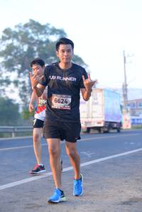 BIB: 6624, 2854
                            <button type="button" onclick="openModal(6429070)" class="btn btn-primary btn-sm float-right btn-popup" data-toggle="modal" data-target=".modal-high-quality">
                        <i class="fas fa-shopping-cart"></i> Add to Cart
                    </button>
                                            <button type="button" onclick="isThisMe(6429070, true)" class="btn btn-success btn-sm float-right btn-popup btn-isme hidden" data-toggle="tooltip" data-placement="bottom" title="นี่คือรูปของคุณใช่ไหม คลิกที่นี่เพื่อเอาเข้าอัลบั้ม">
                        <i class="fas fa-plus"></i> Add to album
                    </button>
                    <button type="button" onclick="isThisMe(6429070, false)" class="btn btn-warning btn-sm float-right btn-popup btn-isnotme hidden">
                        <i class="fas fa-ban"></i> Remove from album
                    </button>