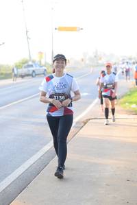 BIB: 3136
                            <button type="button" onclick="openModal(6431827)" class="btn btn-primary btn-sm float-right btn-popup" data-toggle="modal" data-target=".modal-high-quality">
                        <i class="fas fa-shopping-cart"></i> Add to Cart
                    </button>
                                            <button type="button" onclick="isThisMe(6431827, true)" class="btn btn-success btn-sm float-right btn-popup btn-isme hidden" data-toggle="tooltip" data-placement="bottom" title="นี่คือรูปของคุณใช่ไหม คลิกที่นี่เพื่อเอาเข้าอัลบั้ม">
                        <i class="fas fa-plus"></i> Add to album
                    </button>
                    <button type="button" onclick="isThisMe(6431827, false)" class="btn btn-warning btn-sm float-right btn-popup btn-isnotme hidden">
                        <i class="fas fa-ban"></i> Remove from album
                    </button>