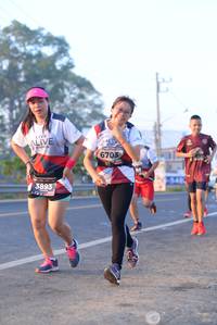 BIB: 6703, 3893
                            <button type="button" onclick="openModal(6429636)" class="btn btn-primary btn-sm float-right btn-popup" data-toggle="modal" data-target=".modal-high-quality">
                        <i class="fas fa-shopping-cart"></i> Add to Cart
                    </button>
                                            <button type="button" onclick="isThisMe(6429636, true)" class="btn btn-success btn-sm float-right btn-popup btn-isme hidden" data-toggle="tooltip" data-placement="bottom" title="นี่คือรูปของคุณใช่ไหม คลิกที่นี่เพื่อเอาเข้าอัลบั้ม">
                        <i class="fas fa-plus"></i> Add to album
                    </button>
                    <button type="button" onclick="isThisMe(6429636, false)" class="btn btn-warning btn-sm float-right btn-popup btn-isnotme hidden">
                        <i class="fas fa-ban"></i> Remove from album
                    </button>