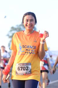 BIB: 6702, 111
                            <button type="button" onclick="openModal(6430331)" class="btn btn-primary btn-sm float-right btn-popup" data-toggle="modal" data-target=".modal-high-quality">
                        <i class="fas fa-shopping-cart"></i> Add to Cart
                    </button>
                                            <button type="button" onclick="isThisMe(6430331, true)" class="btn btn-success btn-sm float-right btn-popup btn-isme hidden" data-toggle="tooltip" data-placement="bottom" title="นี่คือรูปของคุณใช่ไหม คลิกที่นี่เพื่อเอาเข้าอัลบั้ม">
                        <i class="fas fa-plus"></i> Add to album
                    </button>
                    <button type="button" onclick="isThisMe(6430331, false)" class="btn btn-warning btn-sm float-right btn-popup btn-isnotme hidden">
                        <i class="fas fa-ban"></i> Remove from album
                    </button>