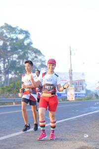 BIB: 3817, 5488
                            <button type="button" onclick="openModal(6429423)" class="btn btn-primary btn-sm float-right btn-popup" data-toggle="modal" data-target=".modal-high-quality">
                        <i class="fas fa-shopping-cart"></i> Add to Cart
                    </button>
                                            <button type="button" onclick="isThisMe(6429423, true)" class="btn btn-success btn-sm float-right btn-popup btn-isme hidden" data-toggle="tooltip" data-placement="bottom" title="นี่คือรูปของคุณใช่ไหม คลิกที่นี่เพื่อเอาเข้าอัลบั้ม">
                        <i class="fas fa-plus"></i> Add to album
                    </button>
                    <button type="button" onclick="isThisMe(6429423, false)" class="btn btn-warning btn-sm float-right btn-popup btn-isnotme hidden">
                        <i class="fas fa-ban"></i> Remove from album
                    </button>