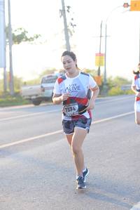 BIB: 7374
                            <button type="button" onclick="openModal(6431602)" class="btn btn-primary btn-sm float-right btn-popup" data-toggle="modal" data-target=".modal-high-quality">
                        <i class="fas fa-shopping-cart"></i> Add to Cart
                    </button>
                                            <button type="button" onclick="isThisMe(6431602, true)" class="btn btn-success btn-sm float-right btn-popup btn-isme hidden" data-toggle="tooltip" data-placement="bottom" title="นี่คือรูปของคุณใช่ไหม คลิกที่นี่เพื่อเอาเข้าอัลบั้ม">
                        <i class="fas fa-plus"></i> Add to album
                    </button>
                    <button type="button" onclick="isThisMe(6431602, false)" class="btn btn-warning btn-sm float-right btn-popup btn-isnotme hidden">
                        <i class="fas fa-ban"></i> Remove from album
                    </button>