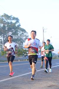 BIB: 2131, 7160
                            <button type="button" onclick="openModal(6429573)" class="btn btn-primary btn-sm float-right btn-popup" data-toggle="modal" data-target=".modal-high-quality">
                        <i class="fas fa-shopping-cart"></i> Add to Cart
                    </button>
                                            <button type="button" onclick="isThisMe(6429573, true)" class="btn btn-success btn-sm float-right btn-popup btn-isme hidden" data-toggle="tooltip" data-placement="bottom" title="นี่คือรูปของคุณใช่ไหม คลิกที่นี่เพื่อเอาเข้าอัลบั้ม">
                        <i class="fas fa-plus"></i> Add to album
                    </button>
                    <button type="button" onclick="isThisMe(6429573, false)" class="btn btn-warning btn-sm float-right btn-popup btn-isnotme hidden">
                        <i class="fas fa-ban"></i> Remove from album
                    </button>