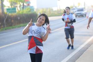 BIB: 
                            <button type="button" onclick="openModal(6431897)" class="btn btn-primary btn-sm float-right btn-popup" data-toggle="modal" data-target=".modal-high-quality">
                        <i class="fas fa-shopping-cart"></i> Add to Cart
                    </button>
                                            <button type="button" onclick="isThisMe(6431897, true)" class="btn btn-success btn-sm float-right btn-popup btn-isme hidden" data-toggle="tooltip" data-placement="bottom" title="นี่คือรูปของคุณใช่ไหม คลิกที่นี่เพื่อเอาเข้าอัลบั้ม">
                        <i class="fas fa-plus"></i> Add to album
                    </button>
                    <button type="button" onclick="isThisMe(6431897, false)" class="btn btn-warning btn-sm float-right btn-popup btn-isnotme hidden">
                        <i class="fas fa-ban"></i> Remove from album
                    </button>