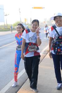 BIB: 783, 7365
                            <button type="button" onclick="openModal(6431765)" class="btn btn-primary btn-sm float-right btn-popup" data-toggle="modal" data-target=".modal-high-quality">
                        <i class="fas fa-shopping-cart"></i> Add to Cart
                    </button>
                                            <button type="button" onclick="isThisMe(6431765, true)" class="btn btn-success btn-sm float-right btn-popup btn-isme hidden" data-toggle="tooltip" data-placement="bottom" title="นี่คือรูปของคุณใช่ไหม คลิกที่นี่เพื่อเอาเข้าอัลบั้ม">
                        <i class="fas fa-plus"></i> Add to album
                    </button>
                    <button type="button" onclick="isThisMe(6431765, false)" class="btn btn-warning btn-sm float-right btn-popup btn-isnotme hidden">
                        <i class="fas fa-ban"></i> Remove from album
                    </button>