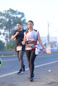 BIB: 3885, 6014
                            <button type="button" onclick="openModal(6429036)" class="btn btn-primary btn-sm float-right btn-popup" data-toggle="modal" data-target=".modal-high-quality">
                        <i class="fas fa-shopping-cart"></i> Add to Cart
                    </button>
                                            <button type="button" onclick="isThisMe(6429036, true)" class="btn btn-success btn-sm float-right btn-popup btn-isme hidden" data-toggle="tooltip" data-placement="bottom" title="นี่คือรูปของคุณใช่ไหม คลิกที่นี่เพื่อเอาเข้าอัลบั้ม">
                        <i class="fas fa-plus"></i> Add to album
                    </button>
                    <button type="button" onclick="isThisMe(6429036, false)" class="btn btn-warning btn-sm float-right btn-popup btn-isnotme hidden">
                        <i class="fas fa-ban"></i> Remove from album
                    </button>