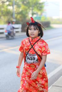 BIB: 6439
                            <button type="button" onclick="openModal(6432171)" class="btn btn-primary btn-sm float-right btn-popup" data-toggle="modal" data-target=".modal-high-quality">
                        <i class="fas fa-shopping-cart"></i> Add to Cart
                    </button>
                                            <button type="button" onclick="isThisMe(6432171, true)" class="btn btn-success btn-sm float-right btn-popup btn-isme hidden" data-toggle="tooltip" data-placement="bottom" title="นี่คือรูปของคุณใช่ไหม คลิกที่นี่เพื่อเอาเข้าอัลบั้ม">
                        <i class="fas fa-plus"></i> Add to album
                    </button>
                    <button type="button" onclick="isThisMe(6432171, false)" class="btn btn-warning btn-sm float-right btn-popup btn-isnotme hidden">
                        <i class="fas fa-ban"></i> Remove from album
                    </button>