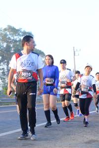 BIB: 3010, 6627, 4539, 7190
                            <button type="button" onclick="openModal(6430259)" class="btn btn-primary btn-sm float-right btn-popup" data-toggle="modal" data-target=".modal-high-quality">
                        <i class="fas fa-shopping-cart"></i> Add to Cart
                    </button>
                                            <button type="button" onclick="isThisMe(6430259, true)" class="btn btn-success btn-sm float-right btn-popup btn-isme hidden" data-toggle="tooltip" data-placement="bottom" title="นี่คือรูปของคุณใช่ไหม คลิกที่นี่เพื่อเอาเข้าอัลบั้ม">
                        <i class="fas fa-plus"></i> Add to album
                    </button>
                    <button type="button" onclick="isThisMe(6430259, false)" class="btn btn-warning btn-sm float-right btn-popup btn-isnotme hidden">
                        <i class="fas fa-ban"></i> Remove from album
                    </button>