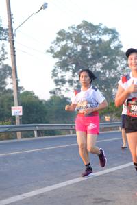 BIB: 1926
                            <button type="button" onclick="openModal(6428805)" class="btn btn-primary btn-sm float-right btn-popup" data-toggle="modal" data-target=".modal-high-quality">
                        <i class="fas fa-shopping-cart"></i> Add to Cart
                    </button>
                                            <button type="button" onclick="isThisMe(6428805, true)" class="btn btn-success btn-sm float-right btn-popup btn-isme hidden" data-toggle="tooltip" data-placement="bottom" title="นี่คือรูปของคุณใช่ไหม คลิกที่นี่เพื่อเอาเข้าอัลบั้ม">
                        <i class="fas fa-plus"></i> Add to album
                    </button>
                    <button type="button" onclick="isThisMe(6428805, false)" class="btn btn-warning btn-sm float-right btn-popup btn-isnotme hidden">
                        <i class="fas fa-ban"></i> Remove from album
                    </button>