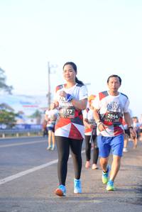 BIB: 157, 2844
                            <button type="button" onclick="openModal(6431340)" class="btn btn-primary btn-sm float-right btn-popup" data-toggle="modal" data-target=".modal-high-quality">
                        <i class="fas fa-shopping-cart"></i> Add to Cart
                    </button>
                                            <button type="button" onclick="isThisMe(6431340, true)" class="btn btn-success btn-sm float-right btn-popup btn-isme hidden" data-toggle="tooltip" data-placement="bottom" title="นี่คือรูปของคุณใช่ไหม คลิกที่นี่เพื่อเอาเข้าอัลบั้ม">
                        <i class="fas fa-plus"></i> Add to album
                    </button>
                    <button type="button" onclick="isThisMe(6431340, false)" class="btn btn-warning btn-sm float-right btn-popup btn-isnotme hidden">
                        <i class="fas fa-ban"></i> Remove from album
                    </button>