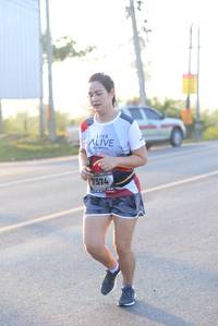 BIB: 7374
                            <button type="button" onclick="openModal(6431603)" class="btn btn-primary btn-sm float-right btn-popup" data-toggle="modal" data-target=".modal-high-quality">
                        <i class="fas fa-shopping-cart"></i> Add to Cart
                    </button>
                                            <button type="button" onclick="isThisMe(6431603, true)" class="btn btn-success btn-sm float-right btn-popup btn-isme hidden" data-toggle="tooltip" data-placement="bottom" title="นี่คือรูปของคุณใช่ไหม คลิกที่นี่เพื่อเอาเข้าอัลบั้ม">
                        <i class="fas fa-plus"></i> Add to album
                    </button>
                    <button type="button" onclick="isThisMe(6431603, false)" class="btn btn-warning btn-sm float-right btn-popup btn-isnotme hidden">
                        <i class="fas fa-ban"></i> Remove from album
                    </button>