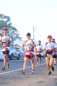 BIB: 6110, 324, 2161
                            <button type="button" onclick="openModal(6430050)" class="btn btn-primary btn-sm float-right btn-popup" data-toggle="modal" data-target=".modal-high-quality">
                        <i class="fas fa-shopping-cart"></i> Add to Cart
                    </button>
                                            <button type="button" onclick="isThisMe(6430050, true)" class="btn btn-success btn-sm float-right btn-popup btn-isme hidden" data-toggle="tooltip" data-placement="bottom" title="นี่คือรูปของคุณใช่ไหม คลิกที่นี่เพื่อเอาเข้าอัลบั้ม">
                        <i class="fas fa-plus"></i> Add to album
                    </button>
                    <button type="button" onclick="isThisMe(6430050, false)" class="btn btn-warning btn-sm float-right btn-popup btn-isnotme hidden">
                        <i class="fas fa-ban"></i> Remove from album
                    </button>