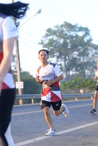 BIB: 
                            <button type="button" onclick="openModal(6429969)" class="btn btn-primary btn-sm float-right btn-popup" data-toggle="modal" data-target=".modal-high-quality">
                        <i class="fas fa-shopping-cart"></i> Add to Cart
                    </button>
                                            <button type="button" onclick="isThisMe(6429969, true)" class="btn btn-success btn-sm float-right btn-popup btn-isme hidden" data-toggle="tooltip" data-placement="bottom" title="นี่คือรูปของคุณใช่ไหม คลิกที่นี่เพื่อเอาเข้าอัลบั้ม">
                        <i class="fas fa-plus"></i> Add to album
                    </button>
                    <button type="button" onclick="isThisMe(6429969, false)" class="btn btn-warning btn-sm float-right btn-popup btn-isnotme hidden">
                        <i class="fas fa-ban"></i> Remove from album
                    </button>