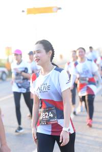 BIB: 824, 128
                            <button type="button" onclick="openModal(6431574)" class="btn btn-primary btn-sm float-right btn-popup" data-toggle="modal" data-target=".modal-high-quality">
                        <i class="fas fa-shopping-cart"></i> Add to Cart
                    </button>
                                            <button type="button" onclick="isThisMe(6431574, true)" class="btn btn-success btn-sm float-right btn-popup btn-isme hidden" data-toggle="tooltip" data-placement="bottom" title="นี่คือรูปของคุณใช่ไหม คลิกที่นี่เพื่อเอาเข้าอัลบั้ม">
                        <i class="fas fa-plus"></i> Add to album
                    </button>
                    <button type="button" onclick="isThisMe(6431574, false)" class="btn btn-warning btn-sm float-right btn-popup btn-isnotme hidden">
                        <i class="fas fa-ban"></i> Remove from album
                    </button>